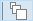 icon_print_preview_choose_size_654_EN.png