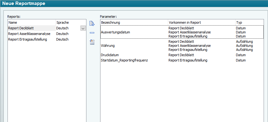 new_report_folder_654_DE.png