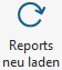 icon_big_reload_reports_DE.png
