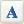 icon_report_format_EN.png