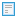 icon_security_object_DE.png
