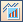 icon_bond_scenario_DE.png