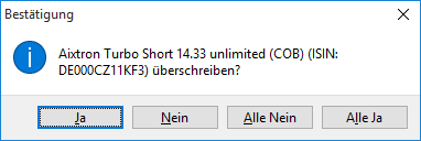 message_overwrite_security_DE.png