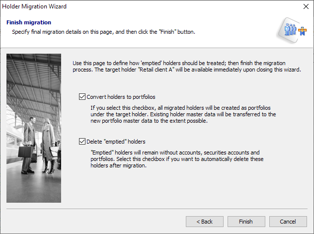 holder_migration_wizard_4_EN.png