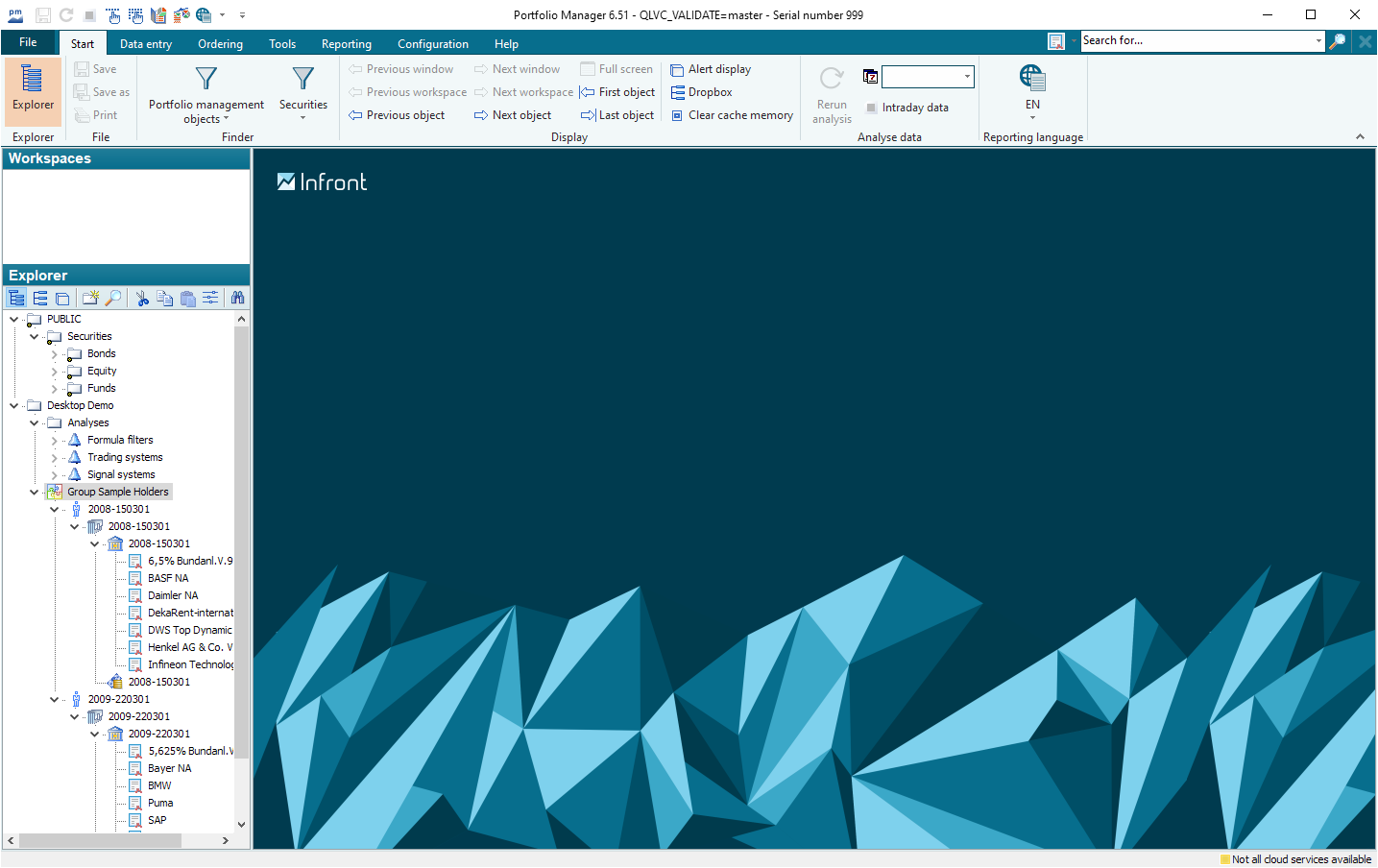 admin_background_picture_logo_EN.png
