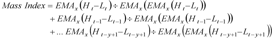 PM_indicator_mass_formula_EN.png