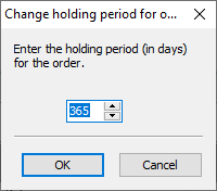 holding_period_orders_edit_EN.png