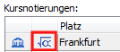 price_calculation_mm_talk_DE.png