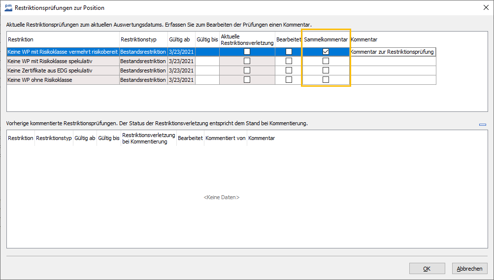 restriction_monitoring_batch_comments_DE.png