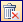 icon_scenario_delete_EN.png