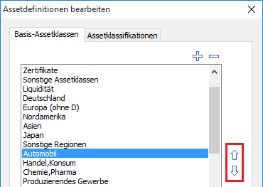 base_asset_class_sort_DE.png