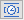 icon_user_field_hist_change_EN.png