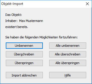 object_import_DE.png