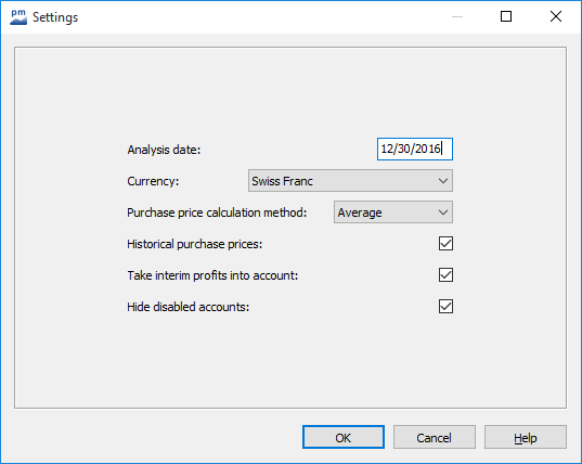 report_parameters_dialog_EN.png