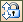 icon_lock_documents_DE.png