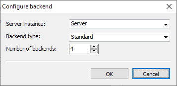 admin_backend_server_config_2_EN.png