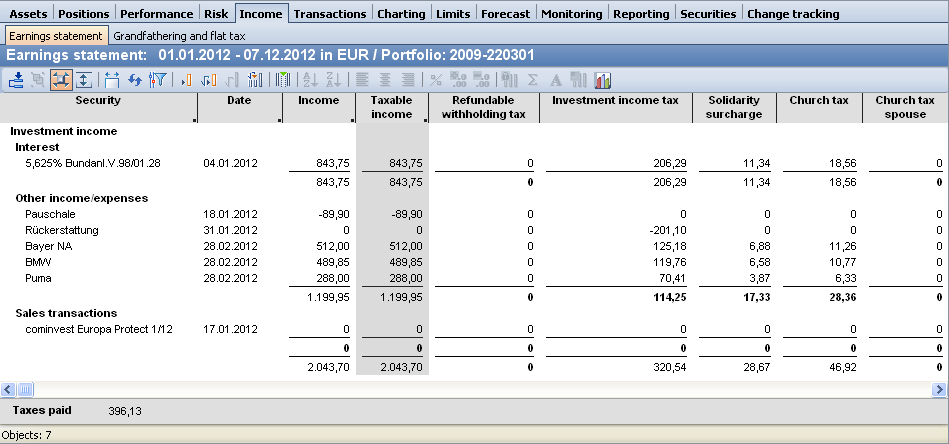 PM_earnings_statement_EN.png