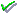 icon_limit_placed_EN.png