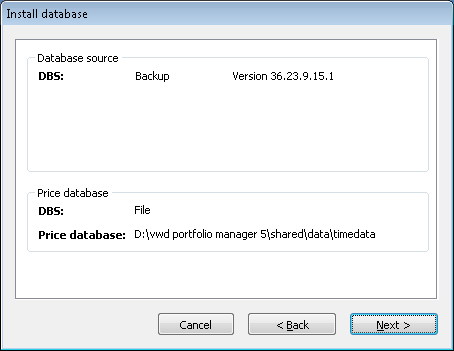 admin_dbtool_install_db2_EN.png