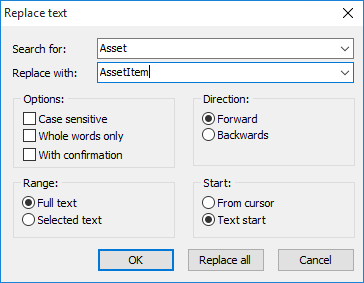 MMTalk_replace_text_EN.png