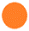 orange_bullett_DE.png