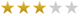 PM_edg_stars_3_EN.png