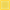 icon_warning_yellow_DE.png