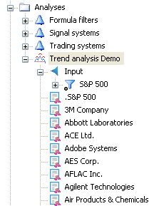 PM_trend_analysis_Explorer_folder_EN.png