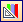 icon_edit_diagram_DE.png