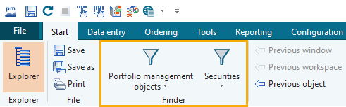 finder_open_menu_EN.png