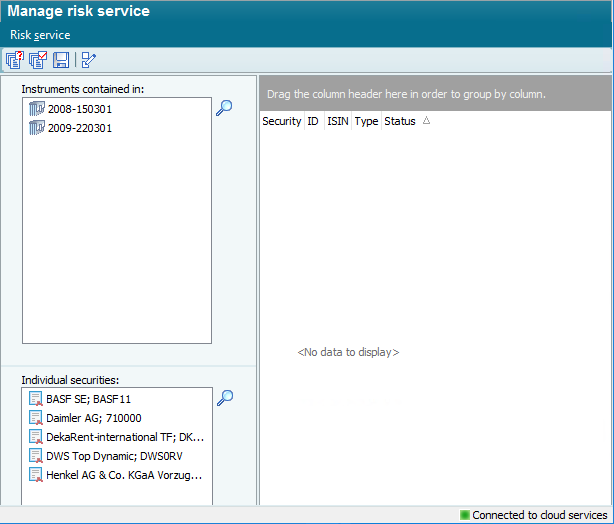 riskservice_config_EN.png