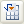 icon_report_new_tabel_formula_editor_EN.png