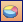 icon_show_chart_pr_EN.png