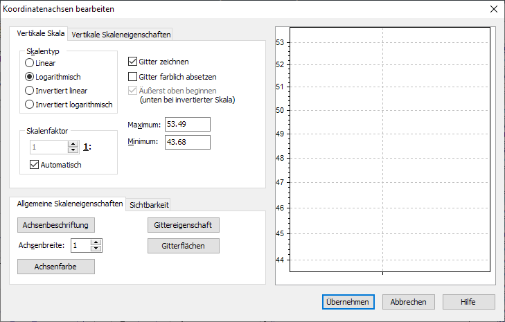 PM_chart_edit_coordinate_axes_DE.png