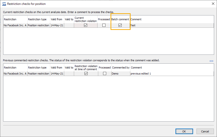restriction_monitoring_batch_comments_EN.png