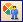 icon_investment_agent_EN.png
