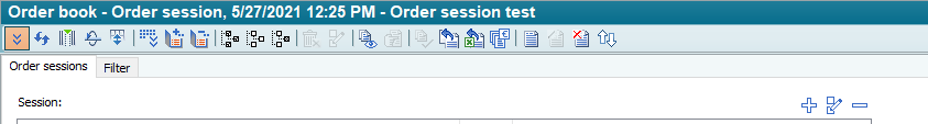 orderbook_session_filter2_EN.png