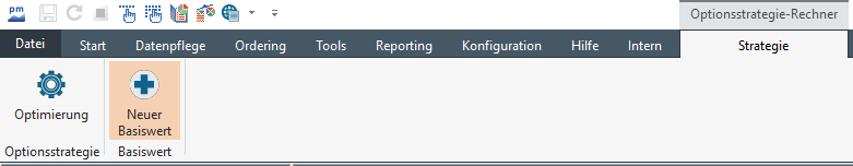 new_underlying_choose_DE.png