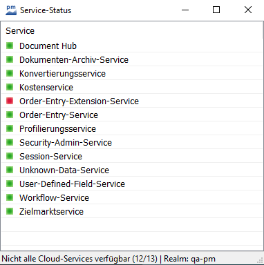 cloud_services_status_dialog_DE.png