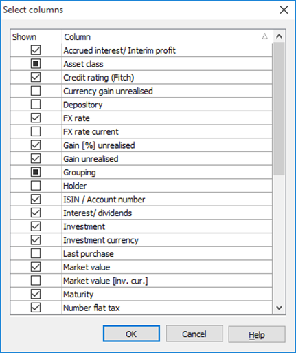 select_columns_dialog_EN.png
