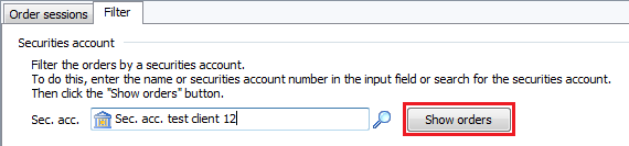 orderbook_show_orders_EN.png