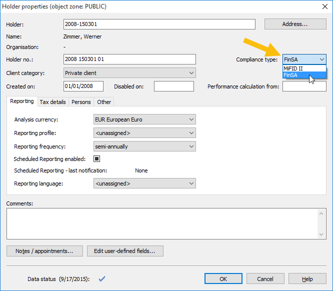 PS_holder_settings_compliance_type_EN.png