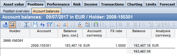 account_balances_EN.png