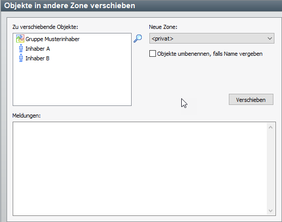 admin_umc_move_objects_DE.png