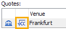 price_calculation_mm_talk_EN.png