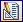 icon_diagram_properties_DE.png