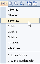 icon_time_range_DE.png