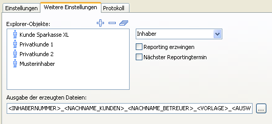 jobs_type_scheduled_DE.png
