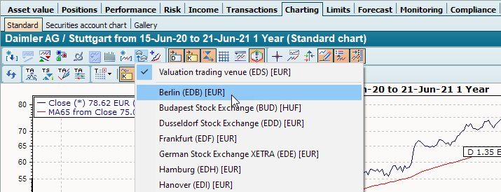 PM_chart_select_trading_venue_EN.png