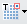 icon_chart_consolidation_EN.png